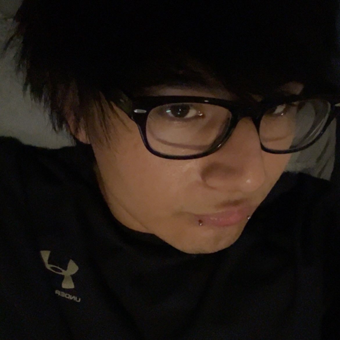 misfit4rr's tweet photo. need someone i can hang out with #emo #mlm #socal #oc https://t.co/M4O1BpCk0a