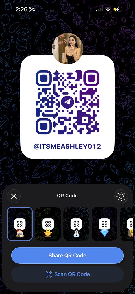 Ashleyoung123's tweet photo. Directly dm me on telegram for menu💦 https://t.co/CO83rSFYlw
#buyingcontent #nsfwtwt https://t.co/cWg2RkjTwU