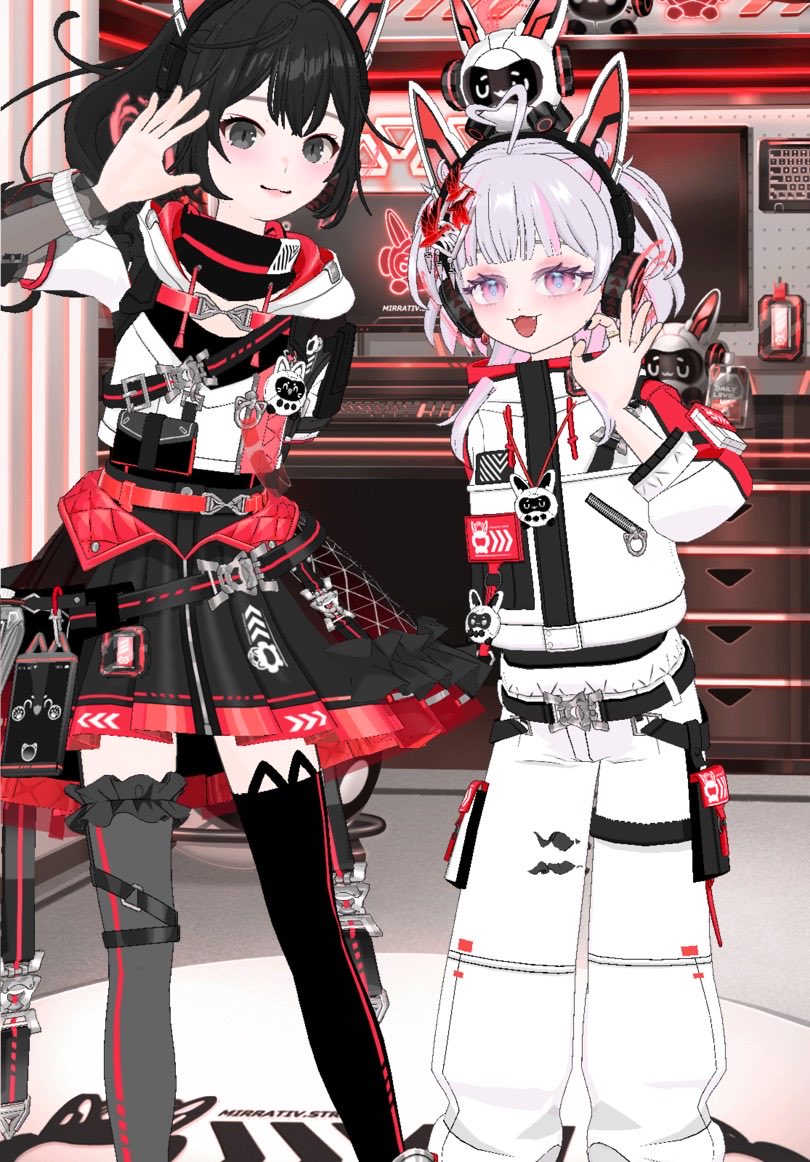 pi_su_2's tweet photo. https://t.co/XsoDLGwV25