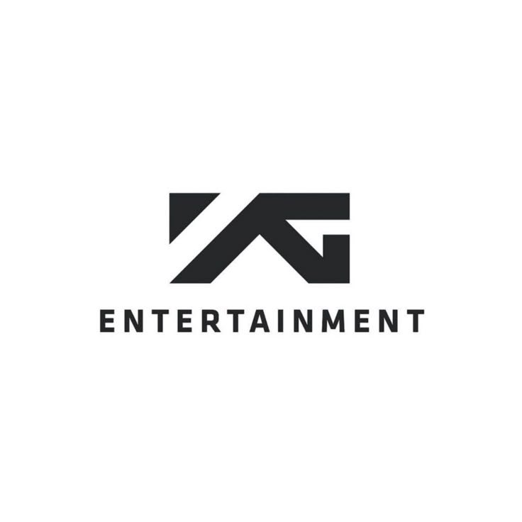 pinksview's tweet photo. YG Entertainment has announced that BLACKPINK is currently recording a full studio album, with plans for approximately 15 tracks and features from high-profile female artists. 

YG called the project ‘their biggest comeback to date’.

🔗 https://t.co/d4JDecTlsg https://t.co/N9Ju65P54w