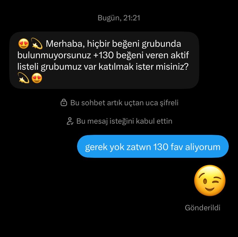 vanbasten9013's tweet photo. 😉😉😉 https://t.co/whlYzk6GqG