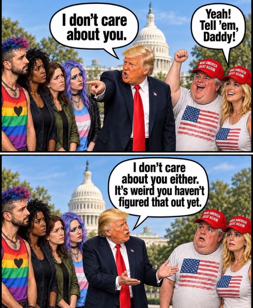 antonior222's tweet photo. Lol https://t.co/1sFdHcwlsQ