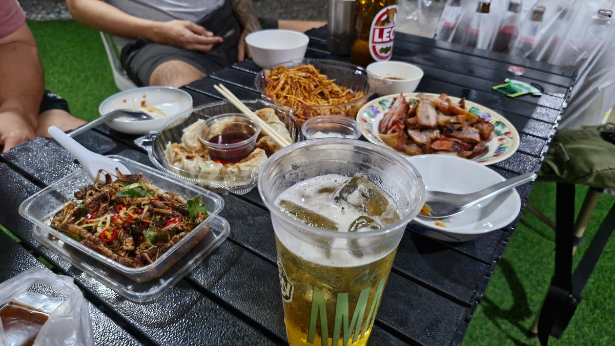Jpslll99's tweet photo. ฝนตก ไปไหนต่อได้ #โคราช https://t.co/RggdCiT81k