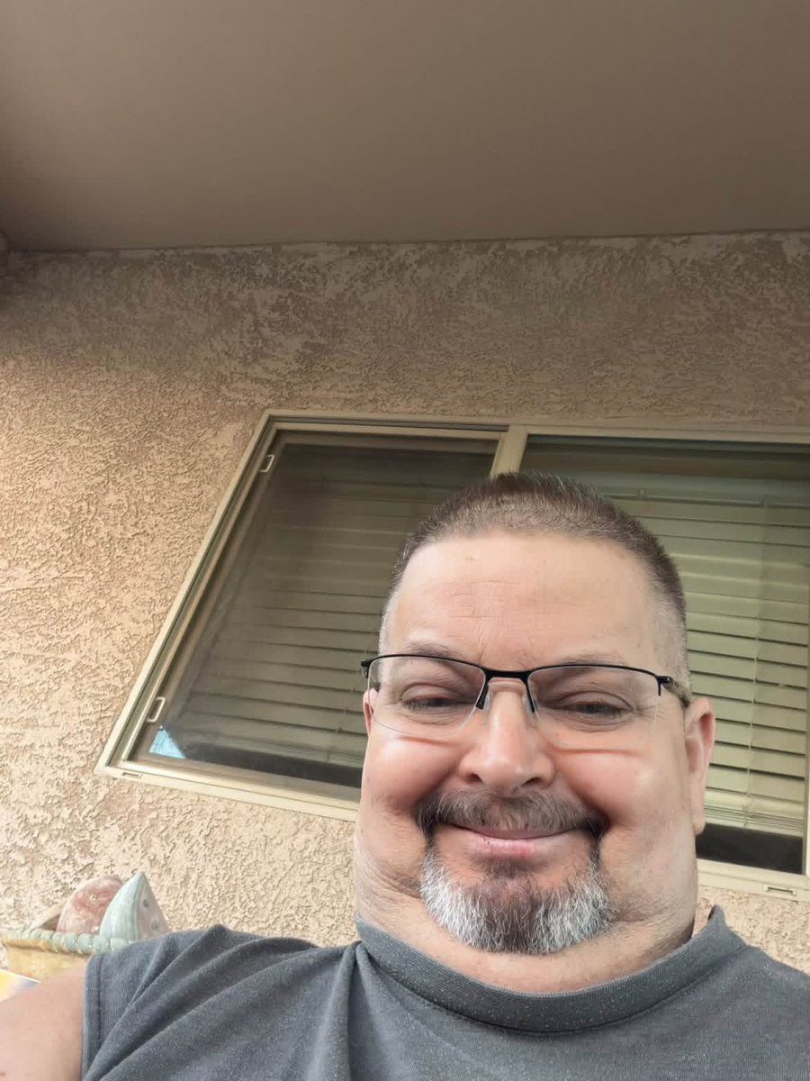 GregPitner17 tweet picture