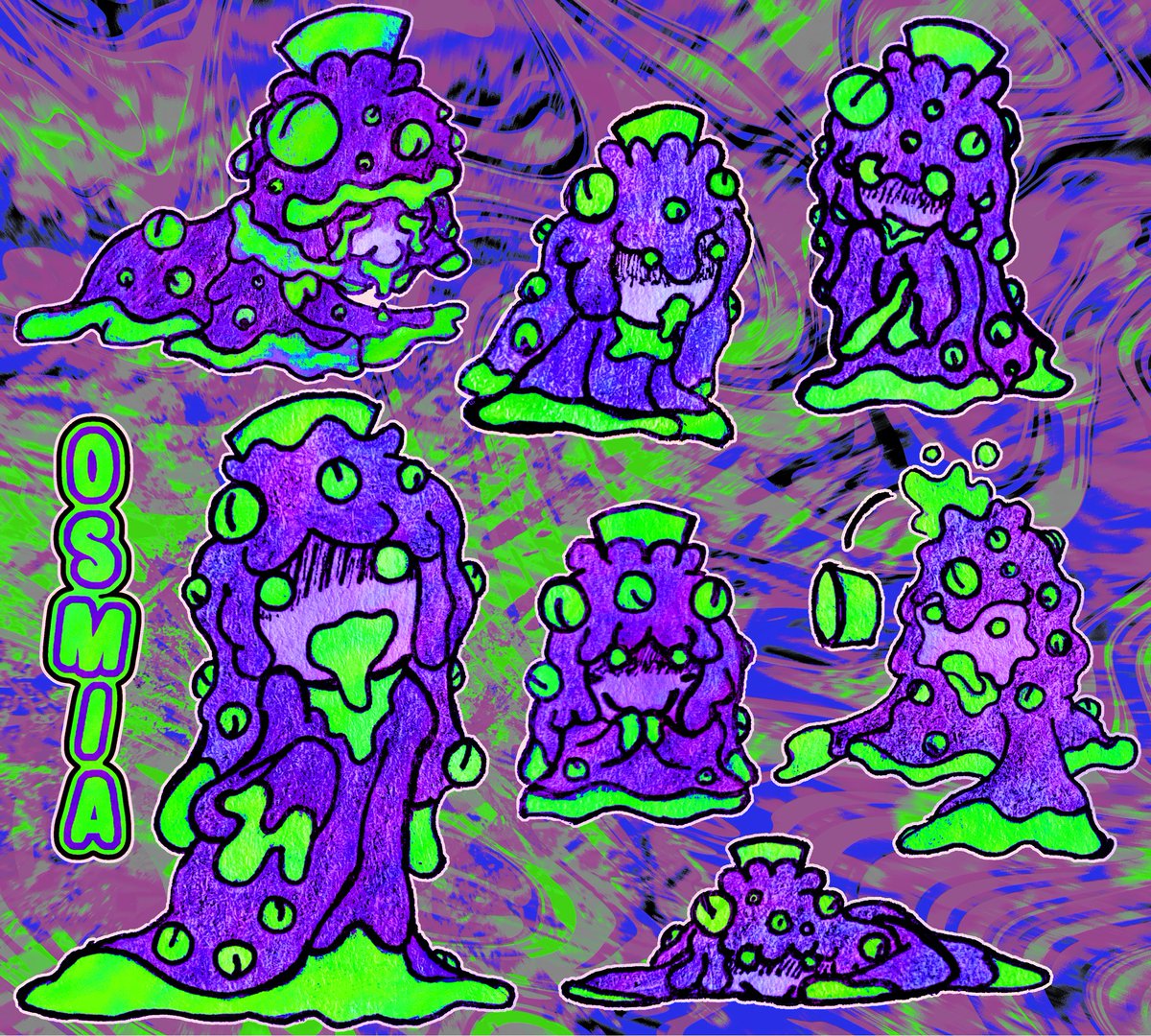 Snip_19's tweet photo. "grgrggublbgblrghfgghhgggffguhhhuaohhuuouahuuuuuuu"
- osmia https://t.co/HktmFo2MJg