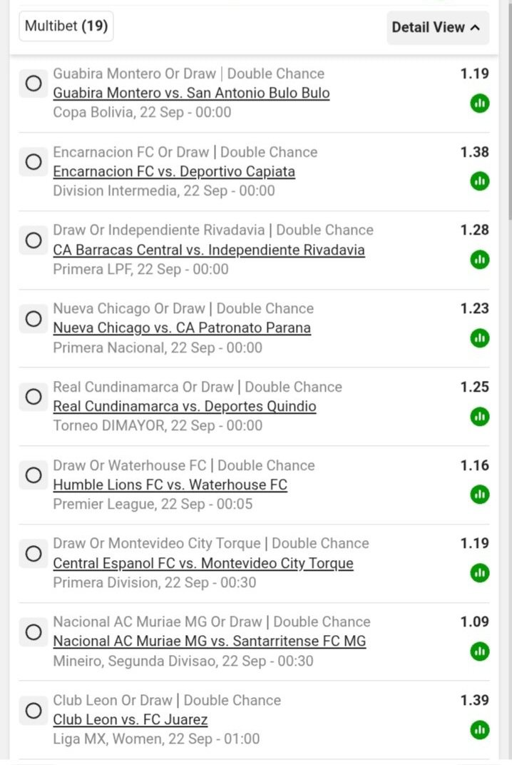 TLoadwin17936's tweet photo. Double Chance Market Slip🏀🏀🔥🔥🥳 
Kick off 00h00🏟️⏰️

Code🤝BW746132BD https://t.co/oBMrGP8iOJ