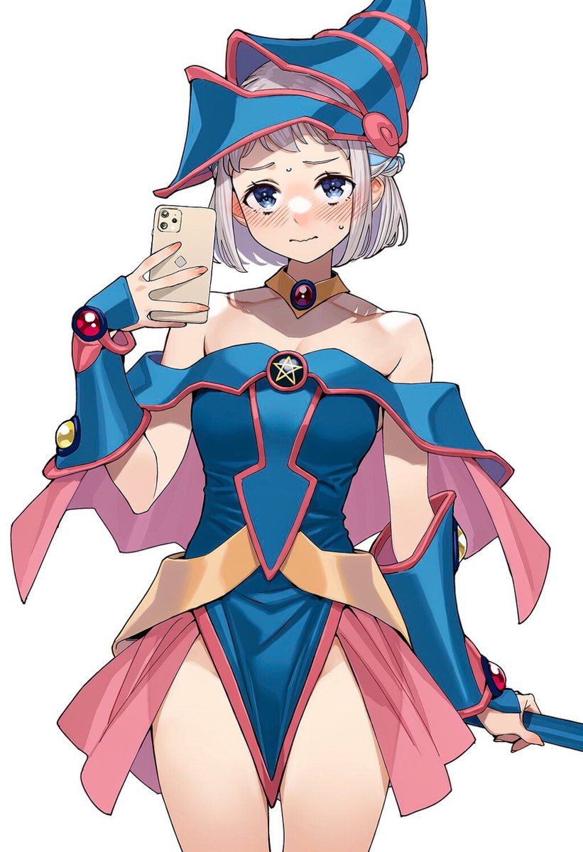 smile_up_corp's tweet photo. 葛城リーリヤ / Lilja Katsuragi https://t.co/nAbZyN9MBs