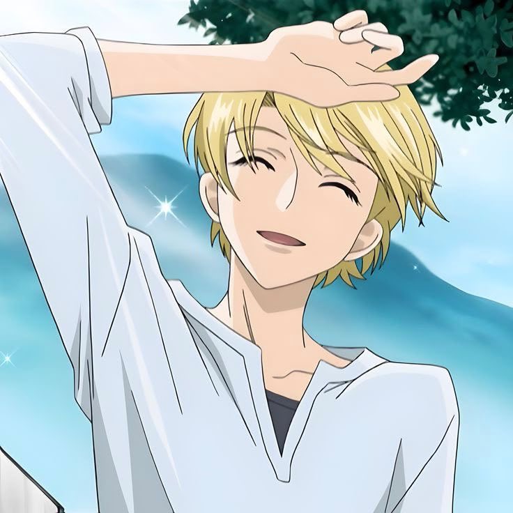 cupidssyon's tweet photo. real life tamaki suoh https://t.co/DadVnEYXuN