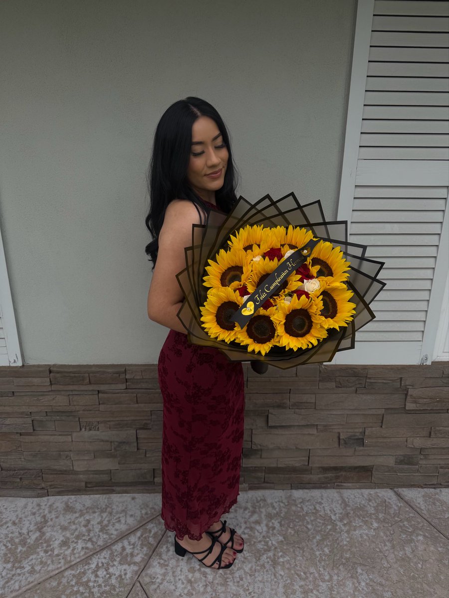lilang1k's tweet photo. aging like fine wine 🍷✨ #26 https://t.co/xaQNO7xphl