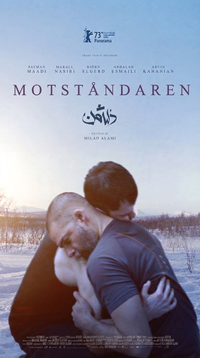 alicimmmmmm's tweet photo. Saklı kalmış hayatlar, yasak aşklar, arzular ve hayatta kalma… Son yıllarda beni etkileyen 4 çarpıcı gay filmi buraya bırakıyorum. 
Bazı filmleri izleyince insan kendinden çok şey buluyor. https://t.co/XjTpjjCL3L