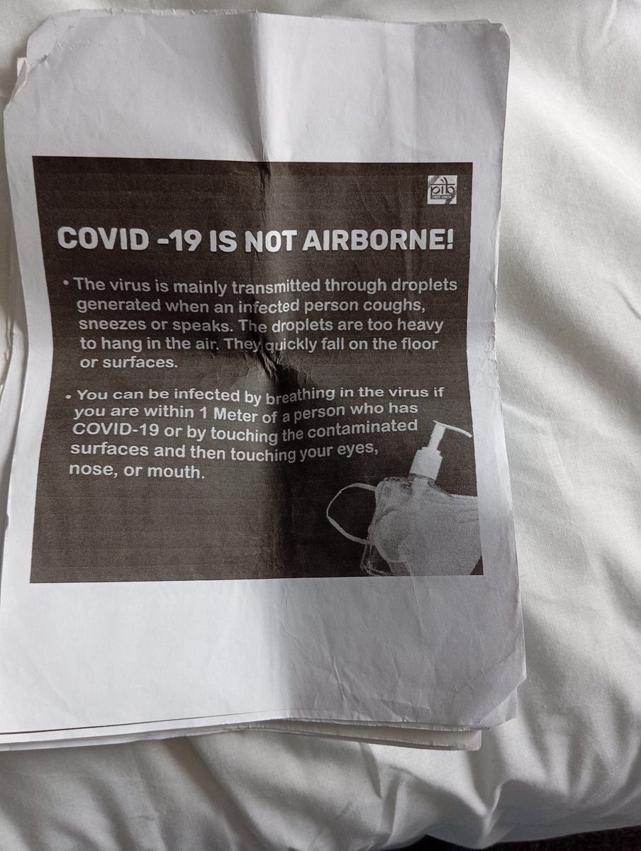 RussellHug8798's tweet photo. @TG_desk69 keir starmer and andy Burnham labor  did not locked down months  with this viruse and caise genocide ordering  people to wear face masks my dad and un were in the army  in Germany  adolf Hitler nartzi chambers conservative party lethal injection of  virus https://t.co/jNsNGtrBfq