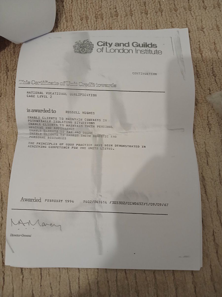 RussellHug8798's tweet photo. @TG_desk69 keir starmer and andy Burnham labor  did not locked down months  with this viruse and caise genocide ordering  people to wear face masks my dad and un were in the army  in Germany  adolf Hitler nartzi chambers conservative party lethal injection of  virus https://t.co/jNsNGtrBfq
