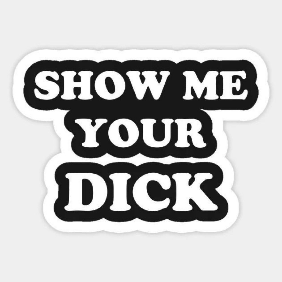 southernbabyd's tweet photo. 🍆COCK PIC THREAD🍆

💋Show me ur cock in the comments💋

🍆Follow those who liked ur picture🍆

♻️Retweet for more exposure♻️ https://t.co/zCv3f9Vrld