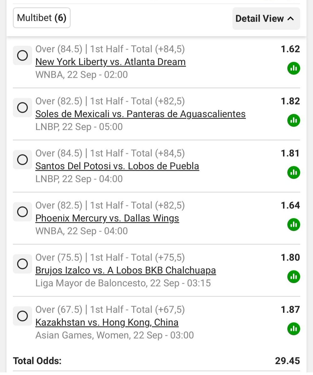 TLoadwin17936's tweet photo. Basketball Market Slip🏀🏀🔥🔥🥳 
Kick off 02h00🏟️⏰️

Code🤝BW74615B8A https://t.co/gGwCjRXRIK