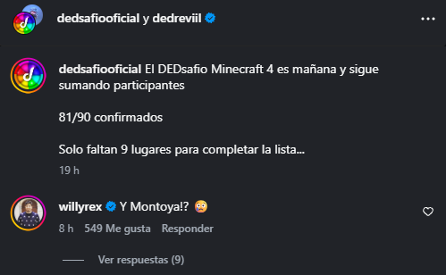 ROKL170918's tweet photo. @montoyatrrr Hermano, tu ya ganaste... https://t.co/1W82PehstO