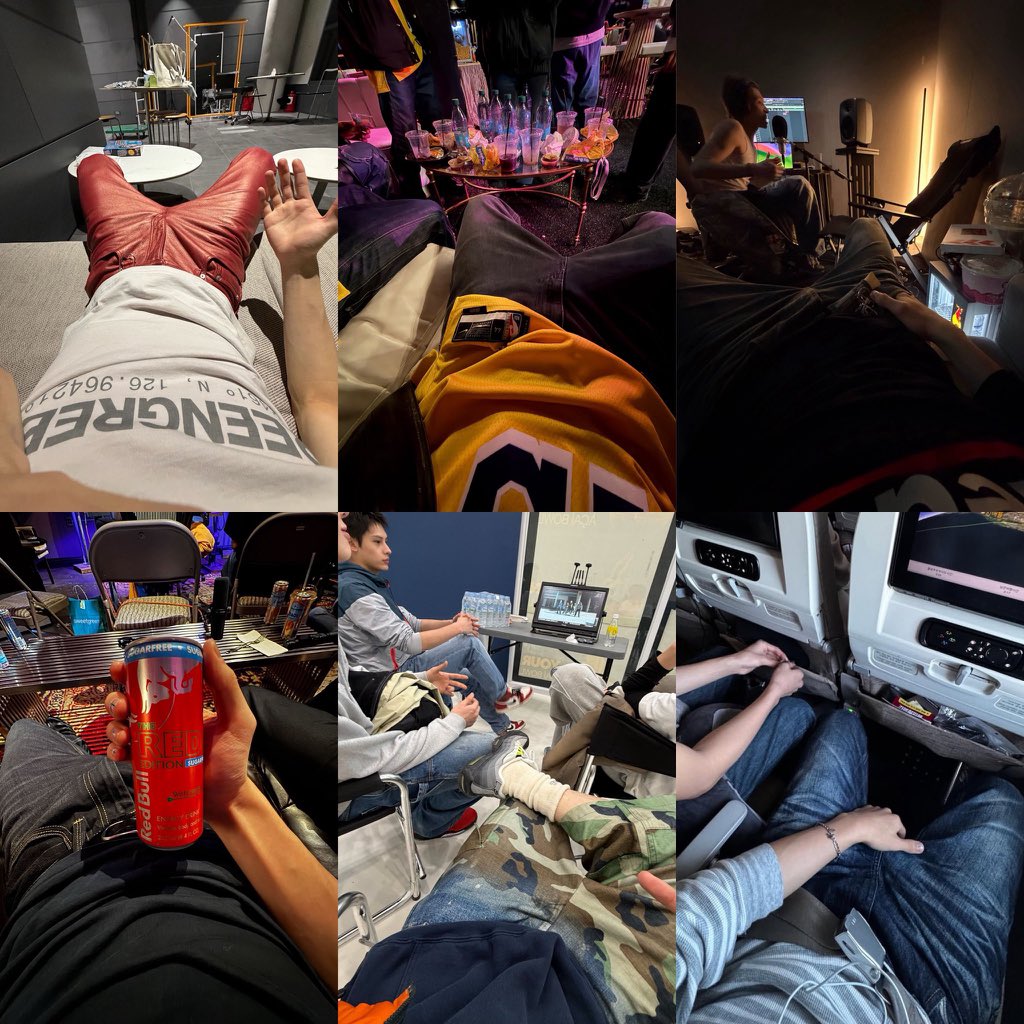 eomseaniee tweet picture