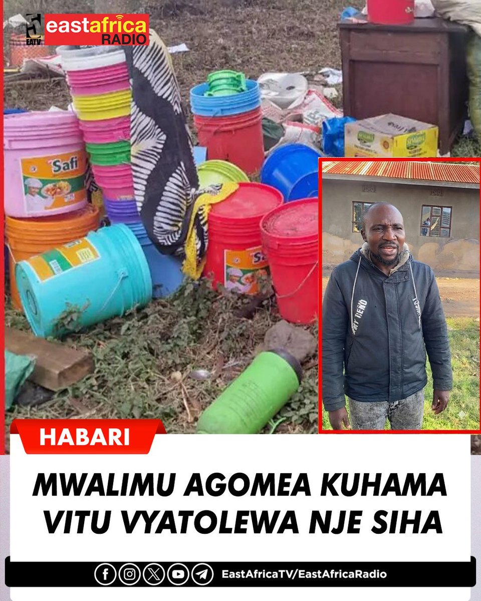 spana_Konki's tweet photo. Itakua ni Igizo tuu la Bongo movie, fedha wanazo https://t.co/KjIqXwfjrS