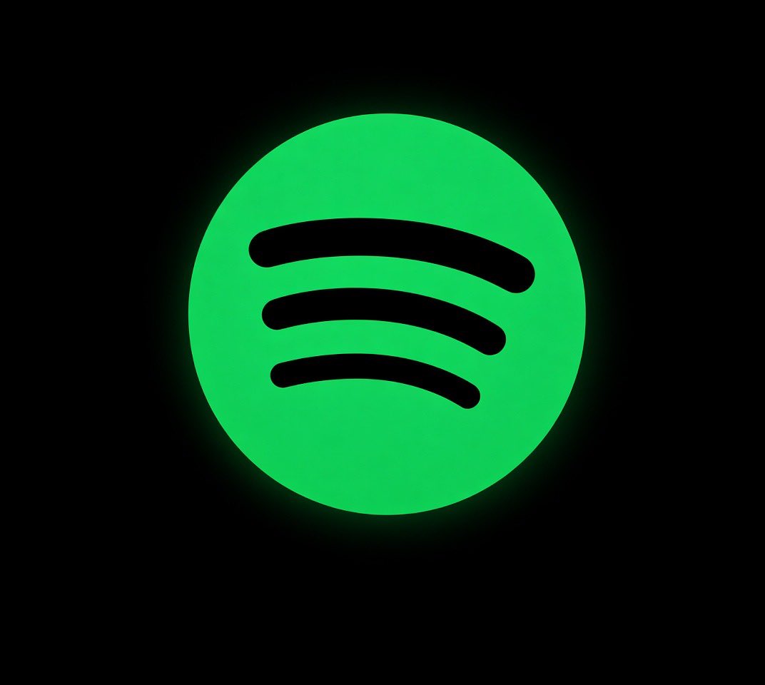 yobrxxzy's tweet photo. .@wizkidayo now surpassed 11.8 𝐁𝐈𝐋𝐋𝐈𝐎𝐍 streams on Spotify across all credits. 🎉 

— He remains the most streamed African artist this year with over 1.8B+ streams. https://t.co/iFAVzIBtD2