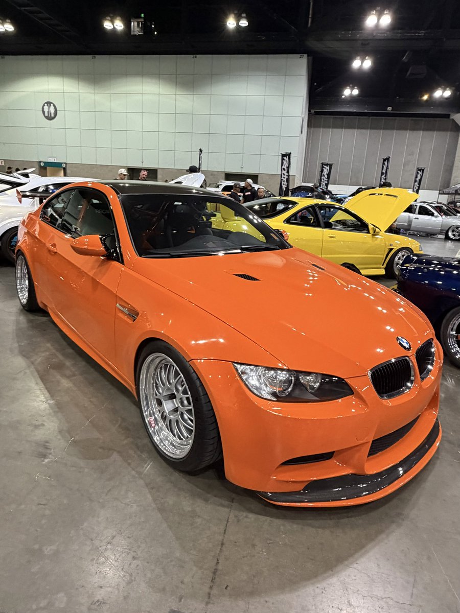 3110_ITR's tweet photo. 余韻が冷めやらない🙂今年のwekfest LAはホンダ車が多くとても興奮しました！ホンダとBMW、ポルシェしか撮ってない希ガス https://t.co/q3CFWA10YI