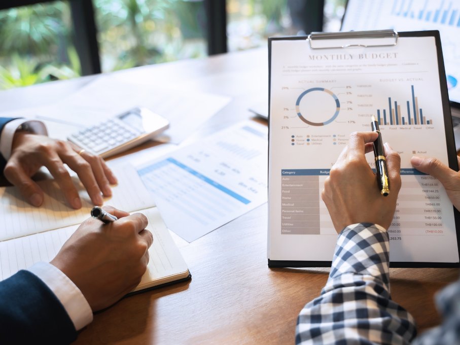 transworldcinci's tweet photo. Could recurring revenue make your business worth more?

Two businesses with the same profits can sell for very different prices. The difference often comes down to predictable income. Read our latest blog to find out why.
https://t.co/ZVb6hYCHuk

#RecurringRevenue https://t.co/ljdGV02VV8