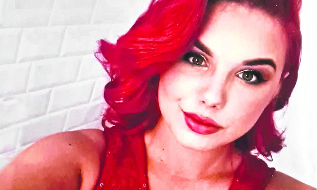 Sunday_Post's tweet photo. Homicide expert: Demi’s Law can stop domestic abuse murders being missed https://t.co/AFsZG5oIxH https://t.co/4v748fSmMj