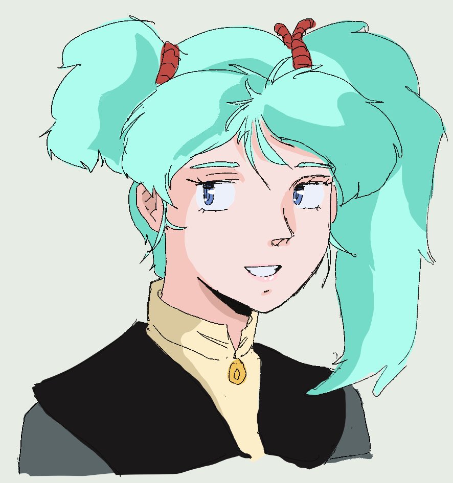 neitomode's tweet photo. i forgot to post my favorite quess https://t.co/eRUoZOqywH