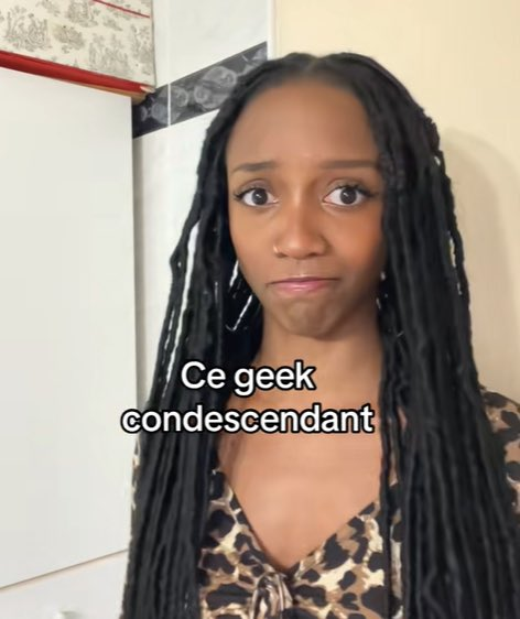 ccocomiiel's tweet photo. @lundivatuerqq https://t.co/LWQnIxGcEj