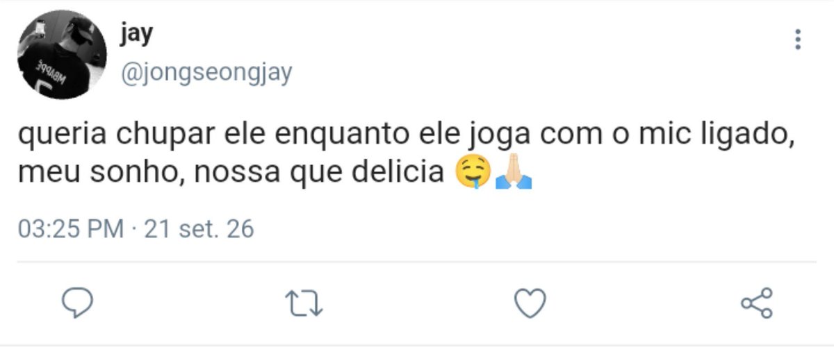 tropadobrawl's tweet photo. #jaywon mini AU 🔞 

Jungwon é gamer e divide um pequeno apartamento com Jay, o garoto na qual tem uma paixão – e coisinhas a mais – por ele. Yang apenas não esperava que no dia da sua partida mais aguardada, Jay iria levar as coisas para outro caminho. https://t.co/OVChBdywoS