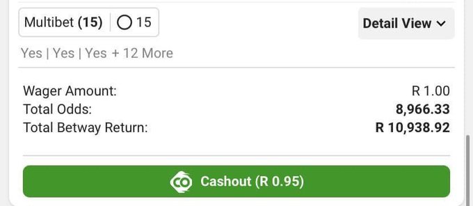 CHILL_bets_'s tweet photo. MIDNIGHT SHANDIS!! 💰💰🔥

BW745BF2F2
Both Teams To Score 
KICK OFF 00:00🇿🇦🇿🇦 https://t.co/31JouAJgrC