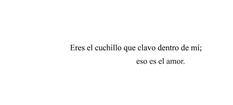 Olives_miel's tweet photo. Franz Kafka en, 𝑪𝒂𝒓𝒕𝒂𝒔 𝒂 𝑴𝒊𝒍𝒆𝒏𝒂. https://t.co/Nxl99NMm1y