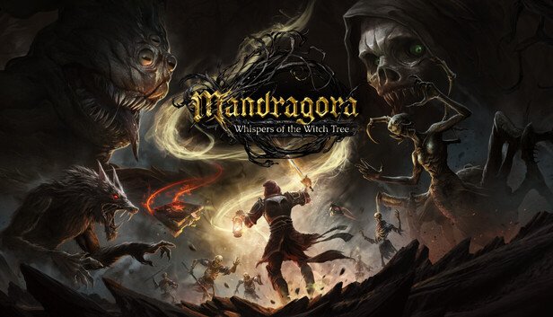ShadowHCore's tweet photo. Ofertas de steam

#moonscars 
#deadcells
#mandragora 
#nioh3 https://t.co/bTmVIQikix
