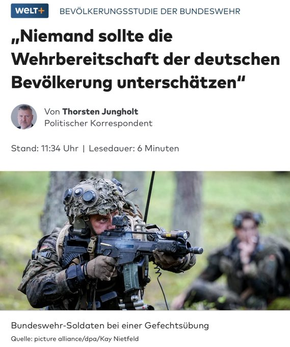 ernsterjuenger's tweet photo. Mein Name ist Niemand. https://t.co/7NemCcYkzi