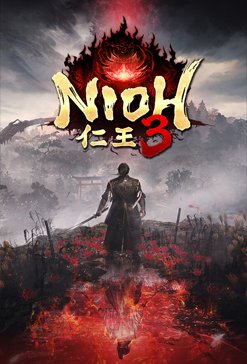 ShadowHCore's tweet photo. Ofertas de steam

#moonscars 
#deadcells
#mandragora 
#nioh3 https://t.co/bTmVIQikix