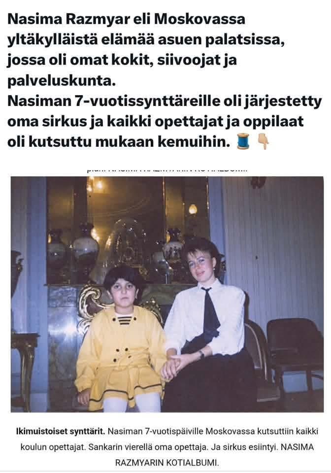 JussiNetti's tweet photo. @katmarmi @NiceKytta https://t.co/MRLs5ZM7K2