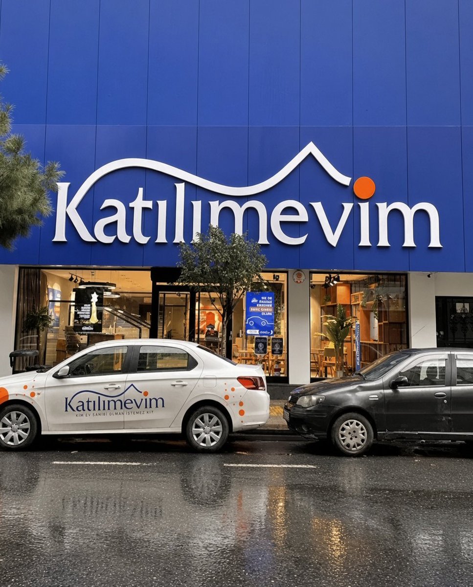dailyislamist's tweet photo. 🔴 "Faizsiz finans" ve "İslami katılım" söylemleriyle devasa fonlar toplayan Katılımevim'in, fon krizinin ortaya çıkmasından günler önce siyonist finans ağıyla bilinen Rothschild’ların bankasına milyon dolarlar aktardığı tespit edildi.

MASAK raporlarıyla belgelenen soruşturma dosyasına göre; Katılımevim'in tutuklu sahibi Serdar Turhan, 24 Ağustos'ta İsviçre'deki 'Edmond de Rothschild Bankası'na 15 milyon dolar gönderdiği belirtildi.

Yine Serdar Turhan'ın yöneticisi olduğu Pusula Portföy'ün yetkililerinden Muhammed Yarız ise 1 Eylül'de aynı bankaya 25 milyon euro transfer ettiği aktarıldı.
