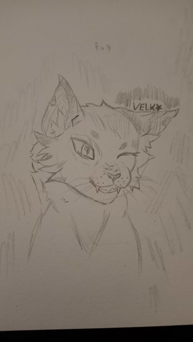 Velkrryn's tweet photo. Another one, when I use my brain a little something cool comes out.. https://t.co/4CjtM9Y81V