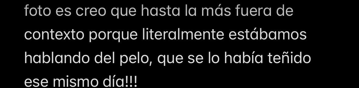 iannncitoRP's tweet photo. nunca pensé que tendría que hacer esto eh pero bueno la verdad es que es culpa mia por haber dado cabida cuando las cosas ya venían mal con el administrador, me regale para que pasen estas cosas y que puedan hablar cosas de mi asi que bueno+ https://t.co/sicc4SPYzi