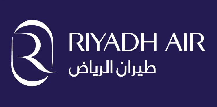 bin_tamim_salim's tweet photo. #طيران_الرياض 🇸🇦

يضيف "ميلانو" إلى قائمة وجهاته 🇮🇹

اعتباراً من 16. 12. 2026م

رحلة رقم RX519/ 520

#RX519: #RUH 02:45 - #MXP 07:05
#RX520: #MXP 09:55 - #RUH 17:15

بمعدل #4 رحلات أسبوعياً
أيام: الأربعاء، الجمعة، الأحد والإثنين
بطائرة طراز #البوينغ #B787 دريملاينر https://t.co/aN5FuJQvfG