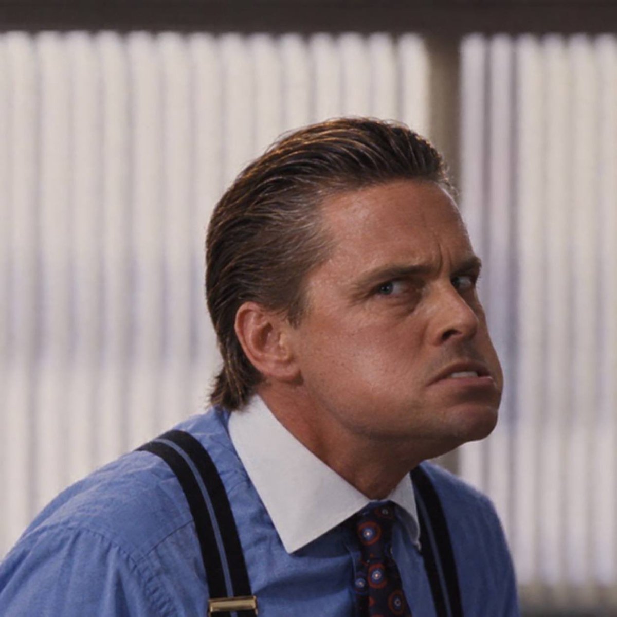 GordonGekko's tweet photo. $100K BTC is coming https://t.co/IWybyWuWgC