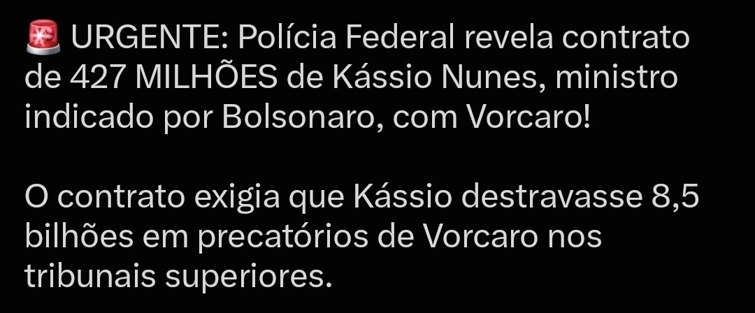 vila1020's tweet photo. @g1 https://t.co/ILluVo8ryC