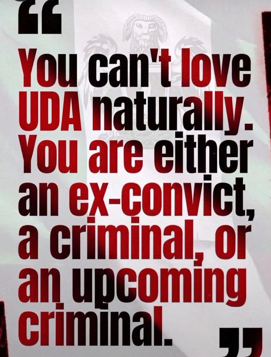Prroph's tweet photo. Do you agree? https://t.co/TzDRv4uvTz