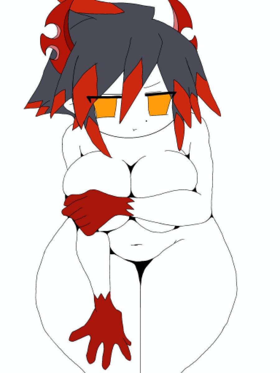 yourenothin939's tweet photo. #okegom #funamuseart #funamuseum #nsfw #ivlis #ivlin
QUÉ RICO CULO TIENES IVLIN~~ https://t.co/Czy6X76bil