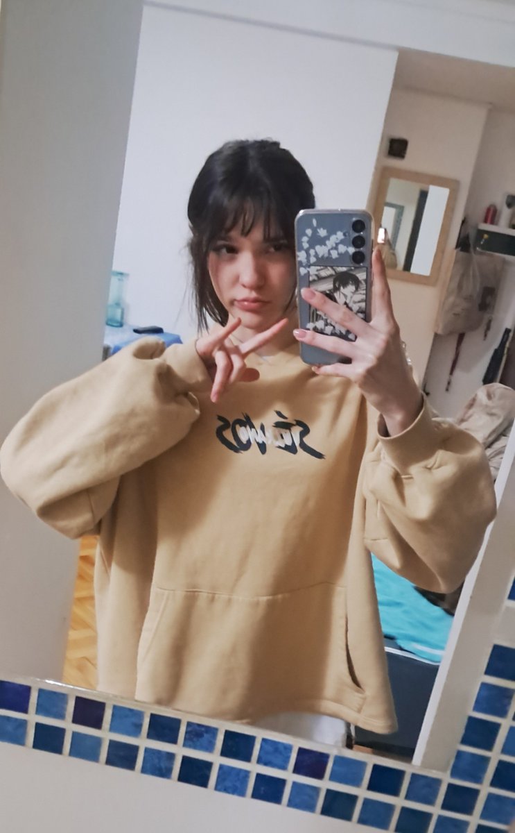seomochi's tweet photo. Yo también quierooo a cual de los skz doy vibra?? https://t.co/MAVjHsuY36