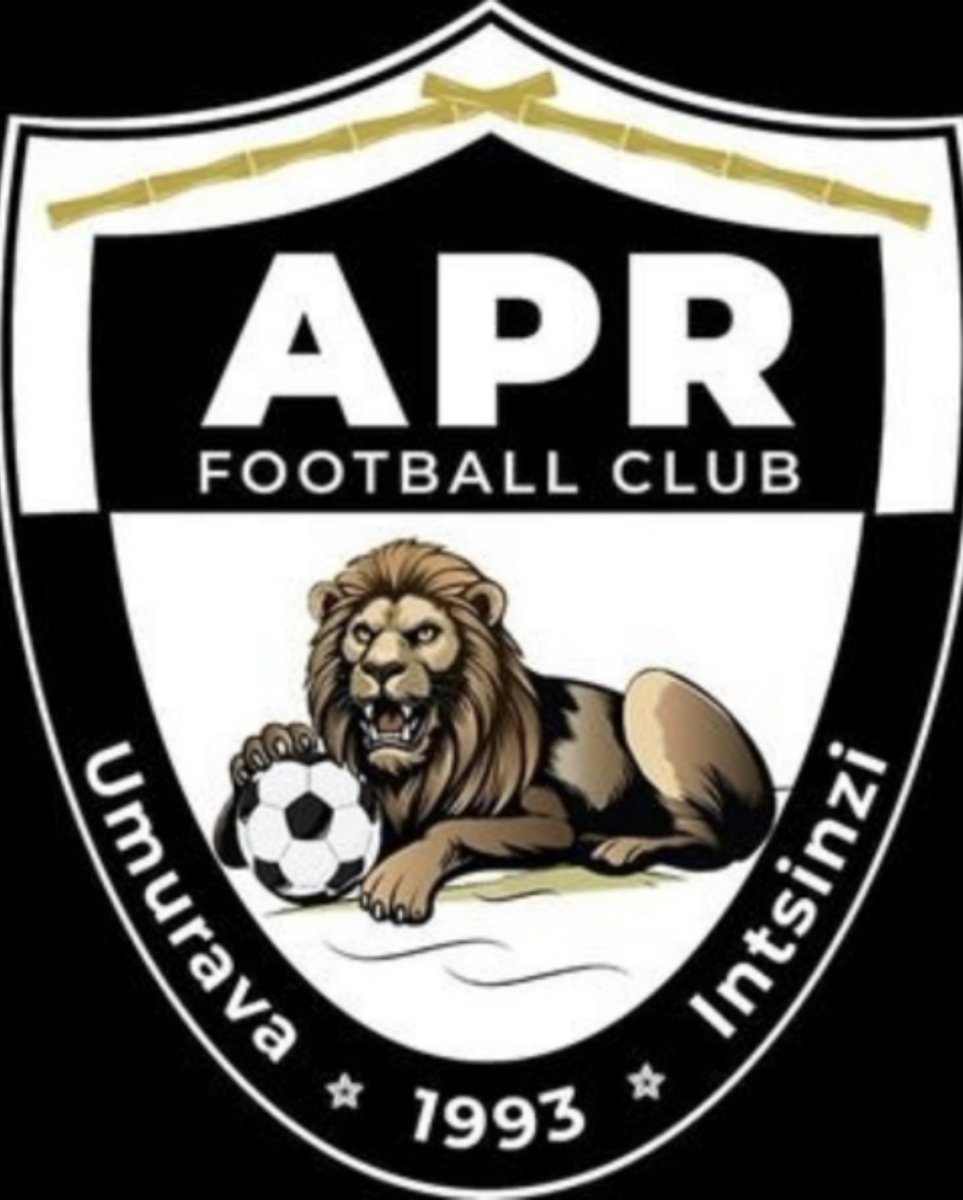 RGisanintwari's tweet photo. Hakenewe ubuhuza hagati ya APR FC na SK FM....!
Ni inde wasobanura mu magambo make ikibazo cyiri hagati cy'ibi Bigo bibiri mu π€π€π€...!?
Kuburyo byakorohera ababishinzwe kubyumva no kubikemura bidasabye ko banyura kubandi babayobya kubw'inyungu zabo??? https://t.co/pghoJ1ANio
