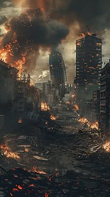 MatiasM26301's tweet photo. "Blinkcity" dentro de una semana https://t.co/oitGEhN0oN