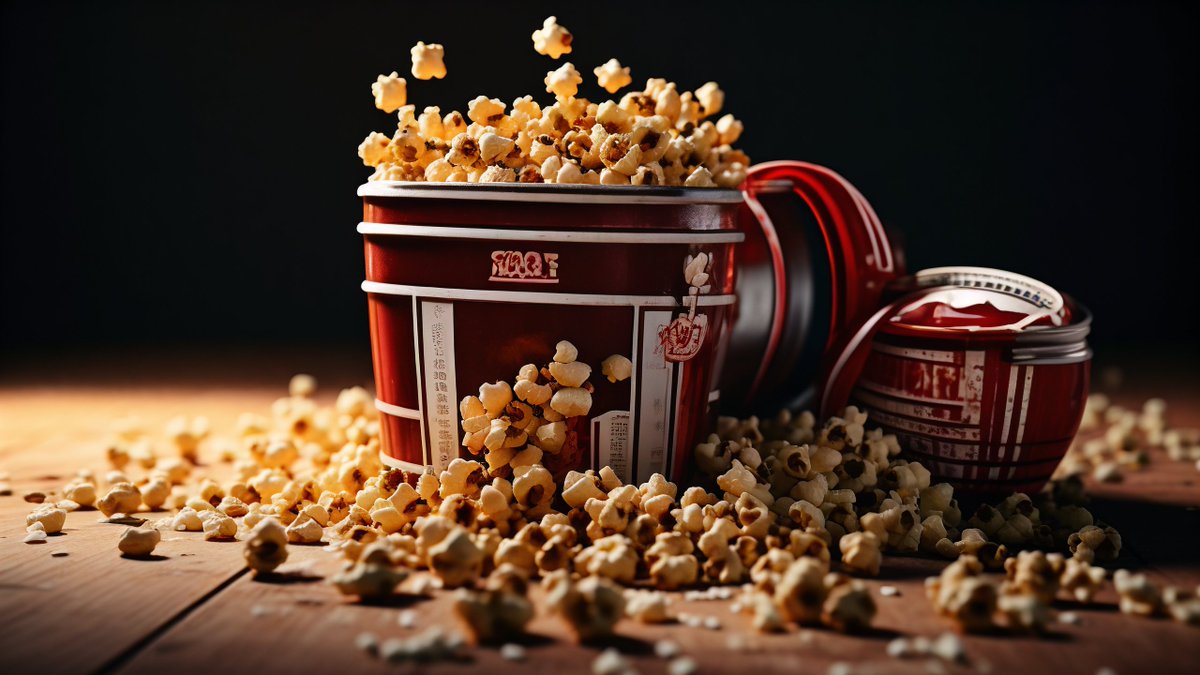 ghoffur10's tweet photo. Movie Night @ Uni Campus! Join our Film Appreciation Club this Fri 7PM for a cozy screening of Inception + free popcorn u0026 group discussion. Tag your movie buddy to come! https://t.co/WWm1B3vg1F