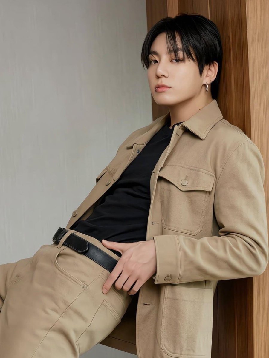 JeonjKloveer tweet picture
