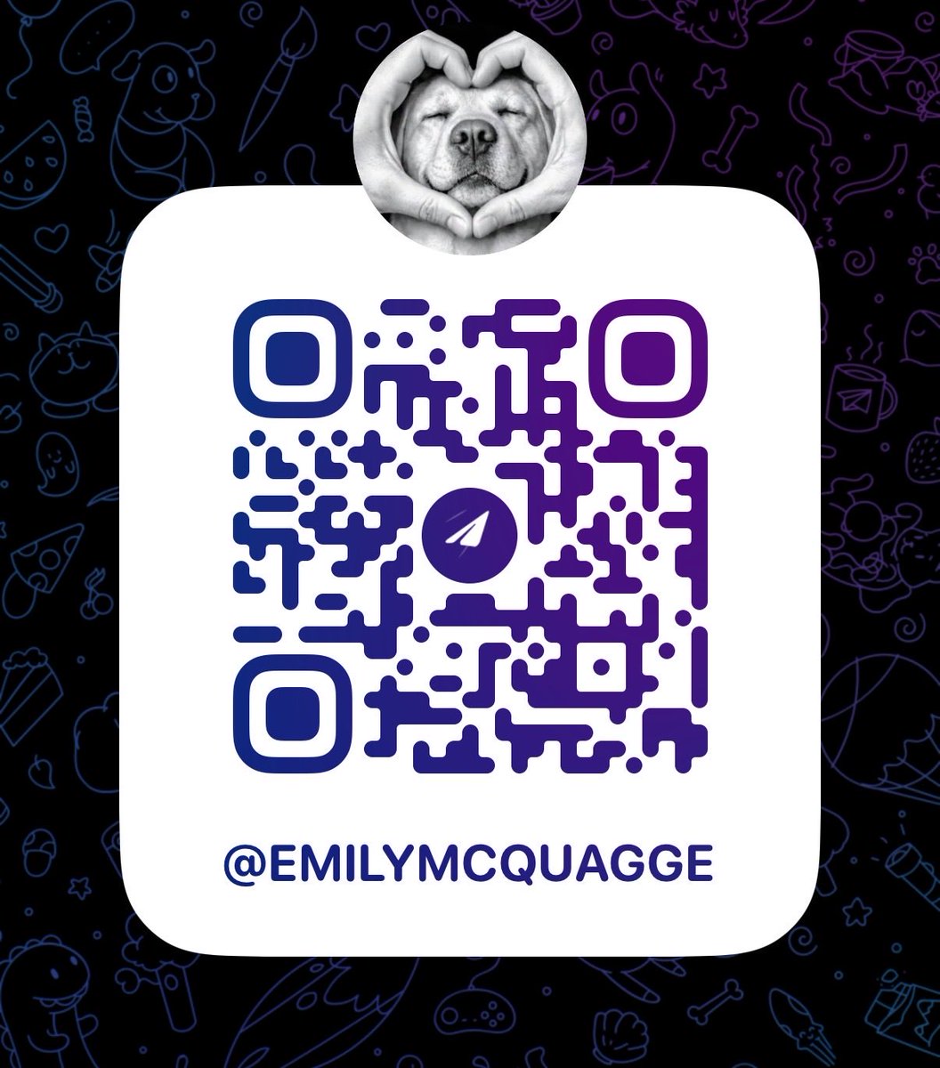 Emilyselg's tweet photo. My puppy and i sêx násty on camera, watch my vids, add me on telegram https://t.co/oEpO9npfT9
#doglover #dogslut #knotty #k9girls #dogbitch #aoz #artofzoo #k9slut
#zoolove #doggy #k9lady #knottygirl
#dogknot #人兽 #evva #zoophilia
#beastilty #doglove https://t.co/X9QIMuyTvM