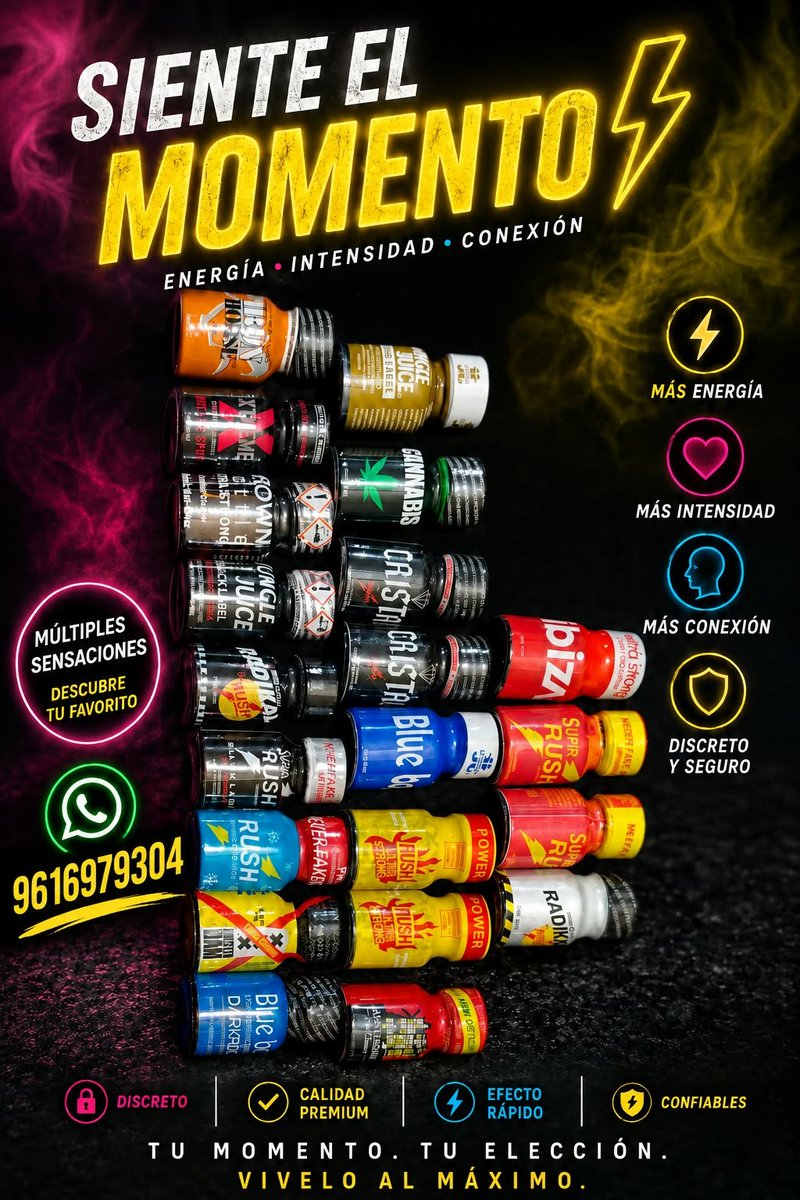 ViveRush's tweet photo. https://t.co/lIVx7hmVJS