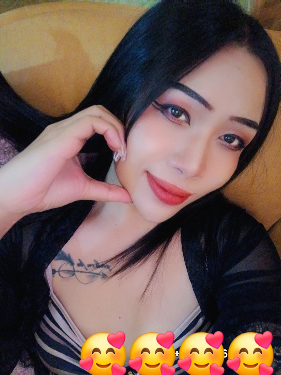 jilvra's tweet photo. #Ladyboy_khobar
#Ladyboy_dammam 
#Ladyboy_saudi https://t.co/3HO0lj4mfH